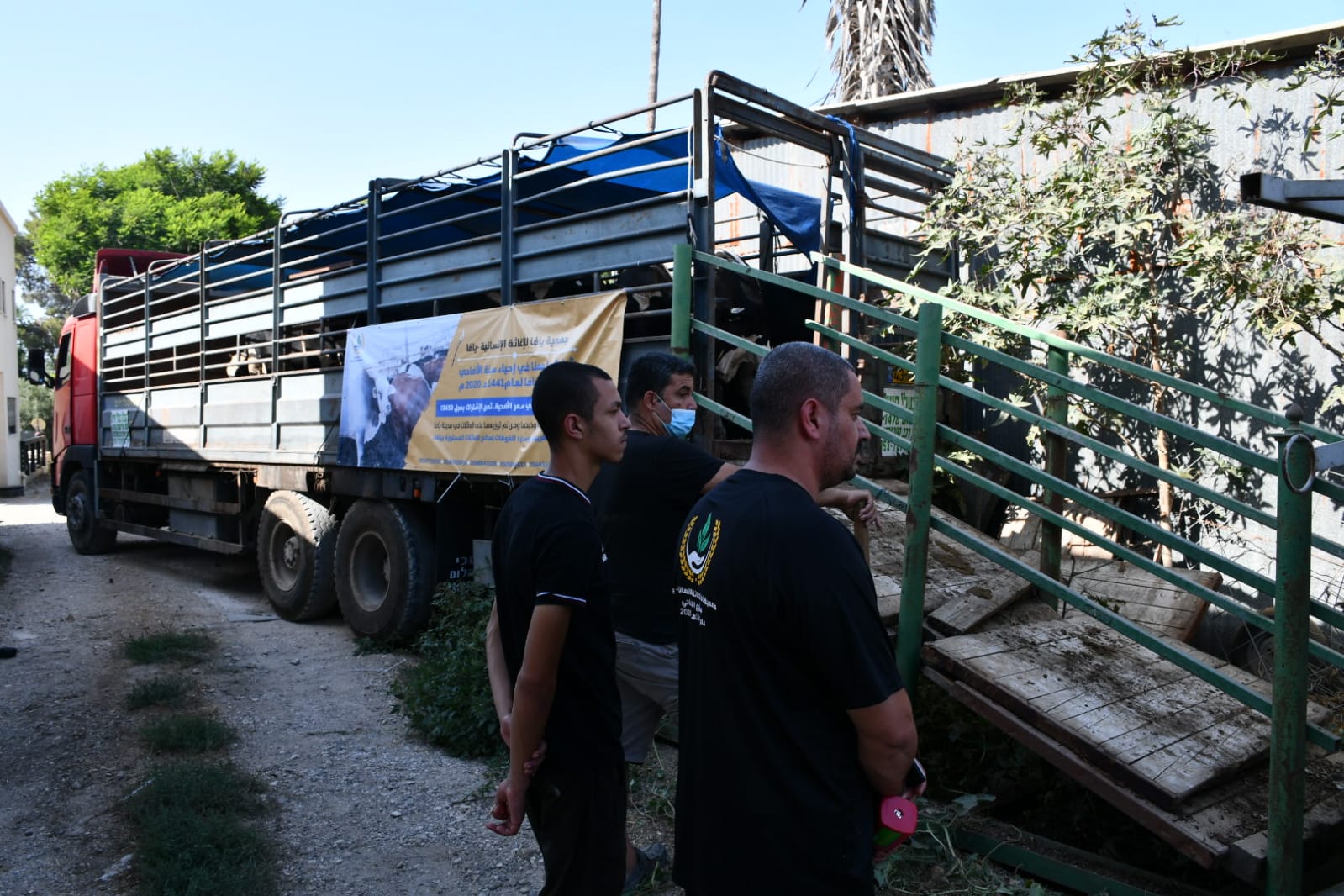 WhatsApp Image 2020-07-30 at 4.34.26 PM (3).jpeg.jpeg